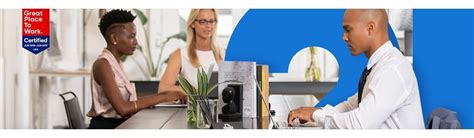 2U Careers and Employment .